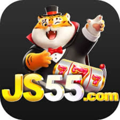 JS55