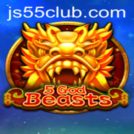 JS55 Jogos de loteria