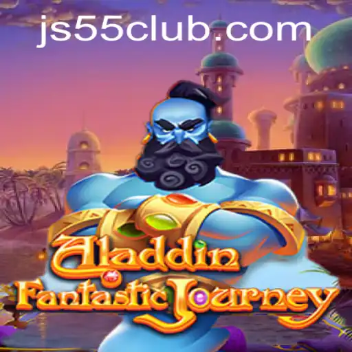 JS55 Casino App