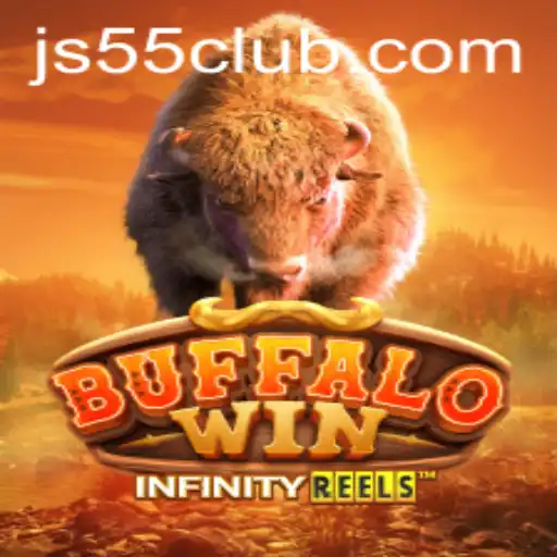 JS55 Casino App