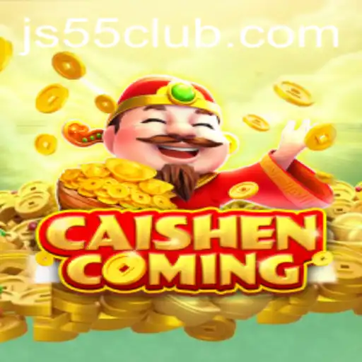 JS55 Casino App