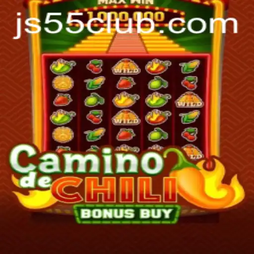 JS55 Casino App