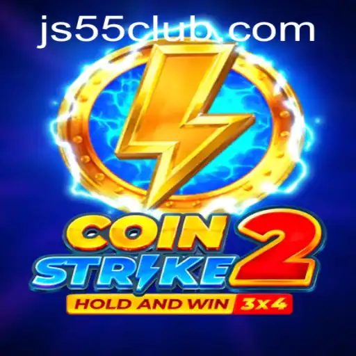JS55 Casino App