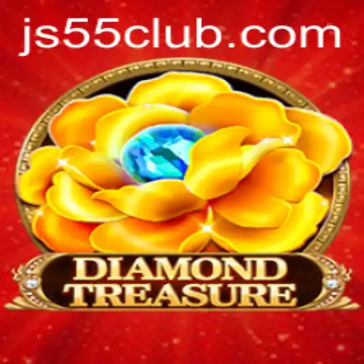 JS55 Casino App