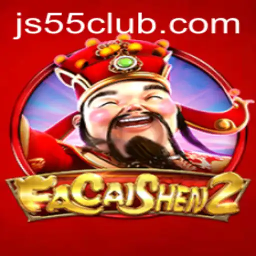 JS55 Casino App