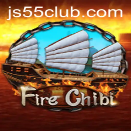 JS55 Casino App