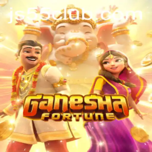 JS55 Casino App