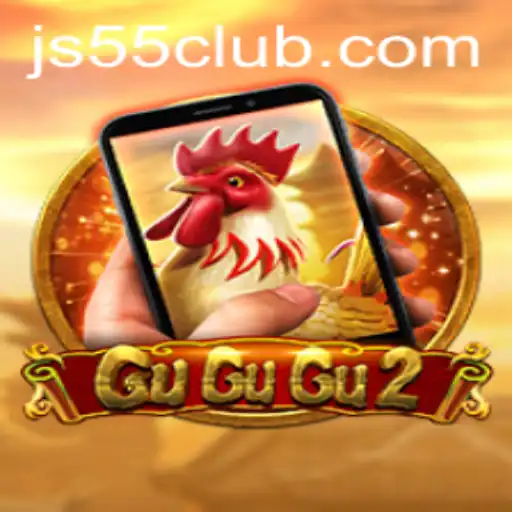 JS55 Casino App