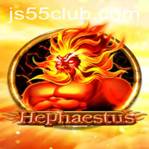 JS55 Casino App