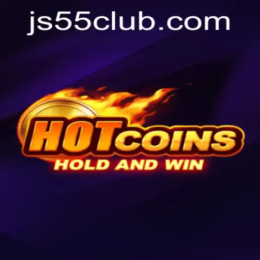 JS55 Casino App