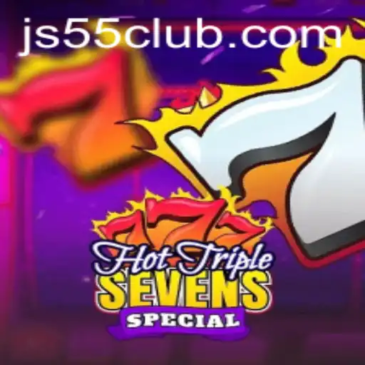 JS55 Casino App