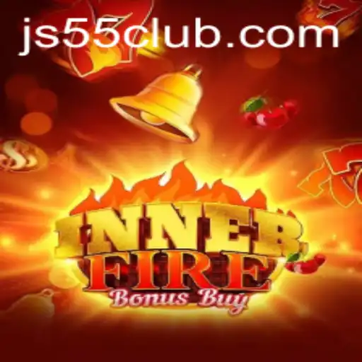 JS55 Casino App