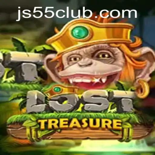 JS55 Casino App