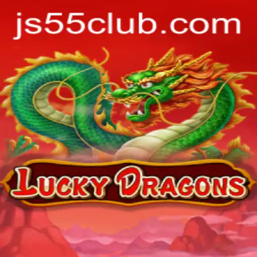 JS55 Casino App