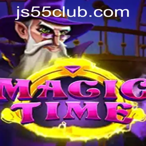 JS55 Casino App