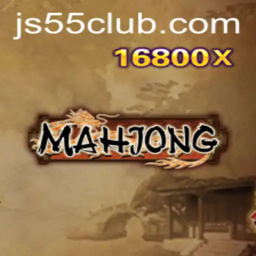 JS55 Casino App