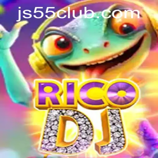 JS55 Casino App