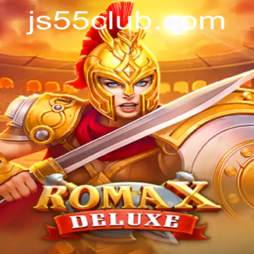 JS55 Casino App