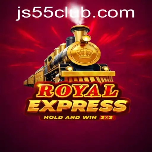 JS55 Jogos ao vivo