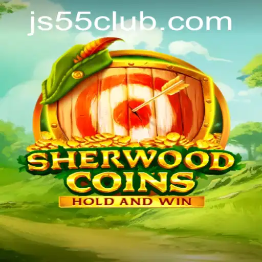 JS55 Exclusive Offers