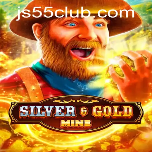 JS55 Jogos de tabuleiro