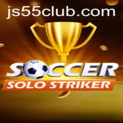 JS55 Casino App