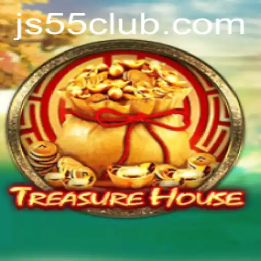 JS55 Jogos de loteria