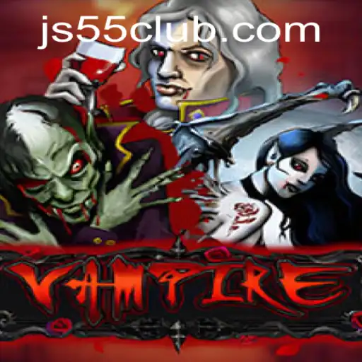 JS55 Casino App