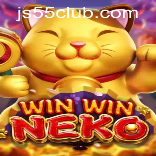 JS55 Casino App