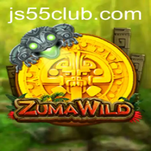 JS55 Exclusive Offers